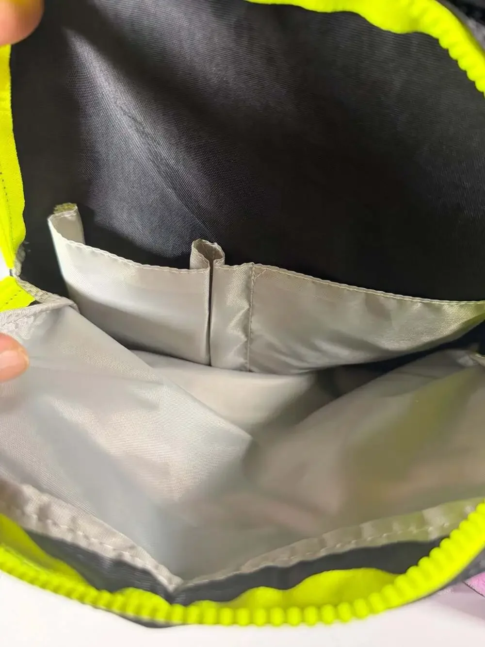 Kipling seoul travel